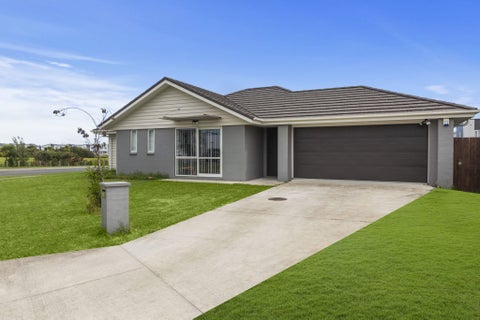 14 Ketu Way, Takanini, Takanini