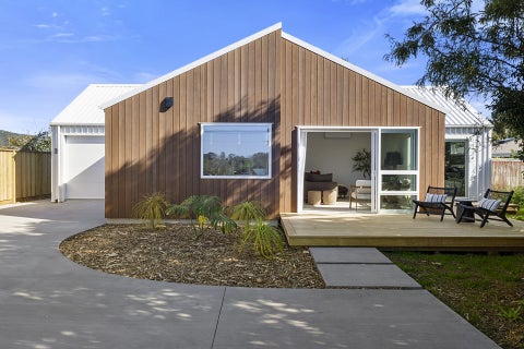 52 Wairau Road, Oakura, Ōakura