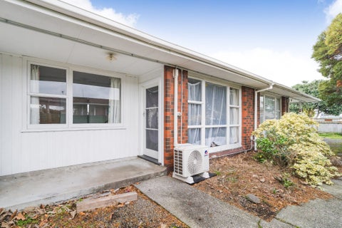 2/630 Main Street, Palmerston North, Palmerston North