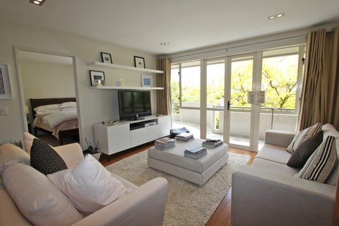 3/36 Winchester Street, Merivale, Christchurch