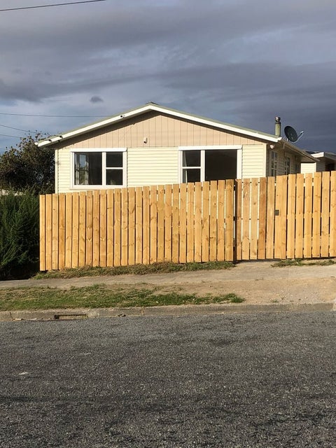 27 Paenui Street, Titahi Bay, Porirua