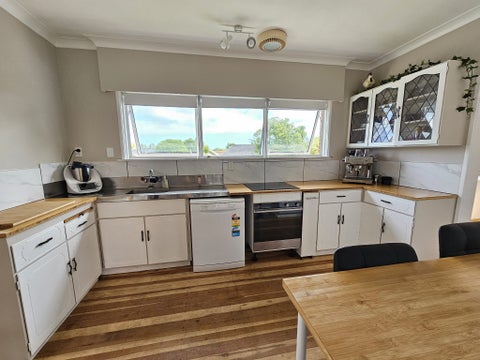 185 Bartholomew Road, Levin, Levin