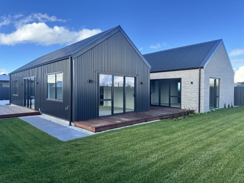 8 Korako Lane, Baverstock, Hamilton