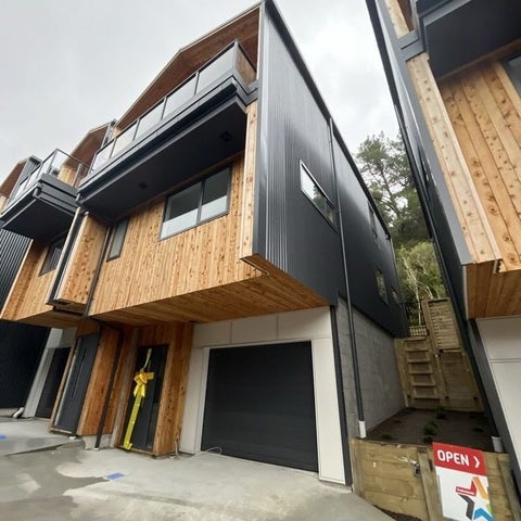22/33 Raukawa Street, Stokes Valley, Lower Hutt