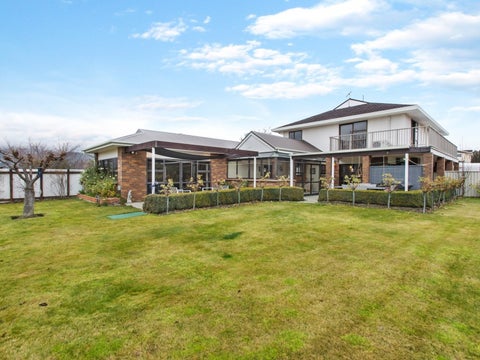 28 Kerry Court, Cromwell, Cromwell