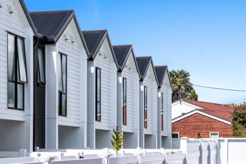 7/26 Moa Road, Point Chevalier, Auckland