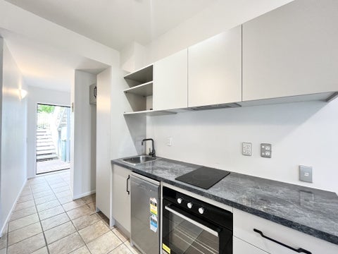 75/92 Bush Road, Albany, Auckland