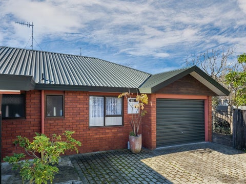 1/11 Roto Street, Tahunanui, Nelson