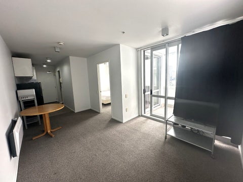 5E/15 City Road, Auckland Central, Auckland