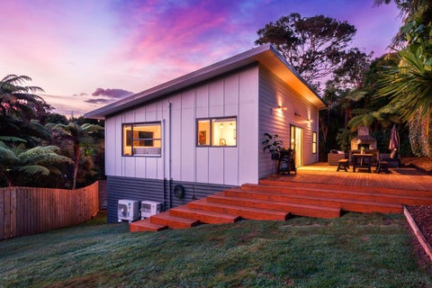 49D Flaxdale Street, Birkdale, Auckland