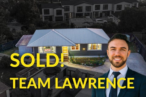 11A Ellen Street, Manurewa East, Auckland