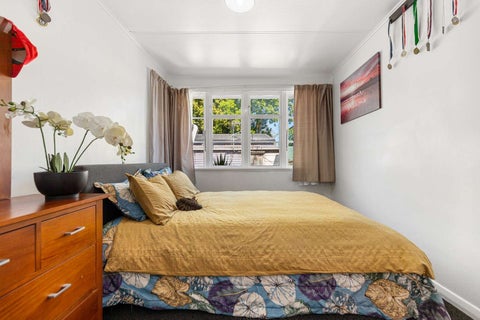 1A Greensboro Street, Hamilton East, Hamilton