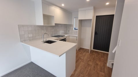 8/30 Bowater Place, Manurewa, Auckland