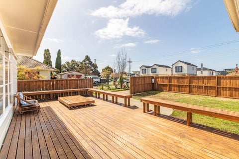 1/3 Rogers Road, Manurewa, Auckland