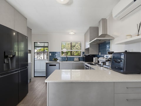 125A Brightside Road, Stanmore Bay, Whangaparaoa