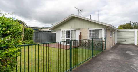 30 Brocas Avenue, Hillcrest, Hamilton
