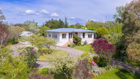 5 Petersen Place, Waipukurau, Waipukurau