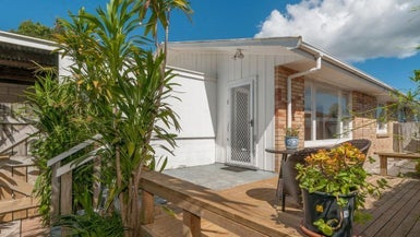 15B Alexander Street, Tauranga South, Tauranga