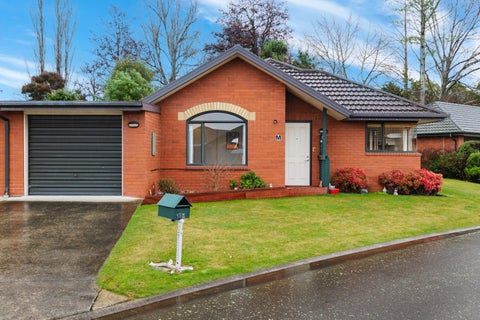17M Matawai Close, Rangiora, Rangiora