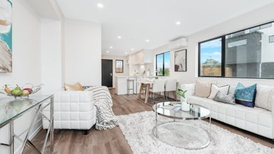 2B Milich Terrace, Te Atatū South, Auckland