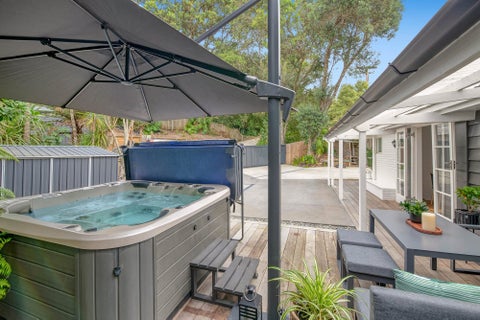 38 Ferndale Drive, Snells Beach, Snells Beach