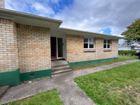 28 Follis Street, Te Aroha, Te Aroha