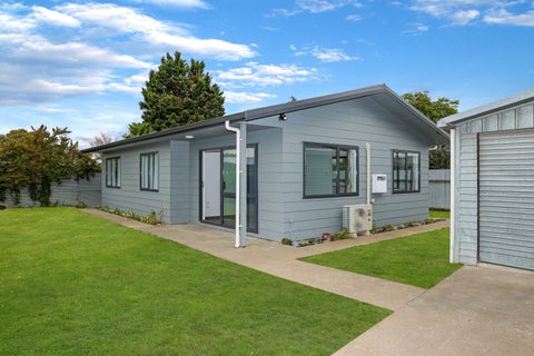 233B Flaxmere Avenue, Flaxmere, Hastings