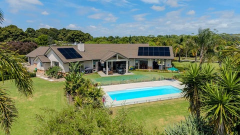 45 Waitotara Drive, Waipapa, Waipapa
