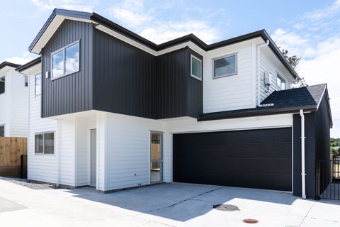 6 Paku Lane, Mount Wellington, Auckland