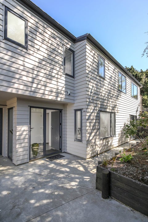 21A Karaka Park Place, Glendowie, Auckland