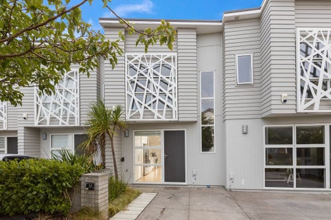 10 Touhou Road, Hobsonville, Auckland