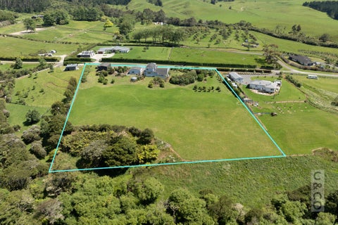 83 Mount Albion Rise, Taupaki, Henderson