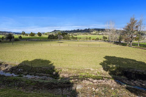 0 Jordan Valley Road, Hikurangi, Hikurangi