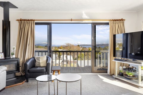 2/25 Golders Place, Richmond Heights, Taupō