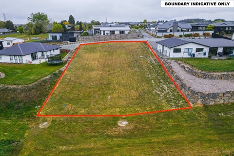 30C Lazarette Loop, Gleniti, Timaru