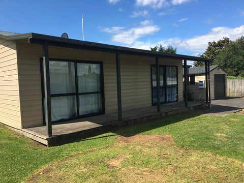9A Leslie Avenue, Western Heights, Rotorua