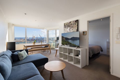 332 Maunganui Road, Mount Maunganui, Mount Maunganui