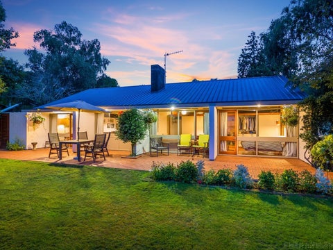 29 Chatsworth Road, Silverstream, Upper Hutt