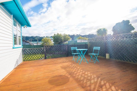314 Stokes Valley Road, Stokes Valley, Lower Hutt
