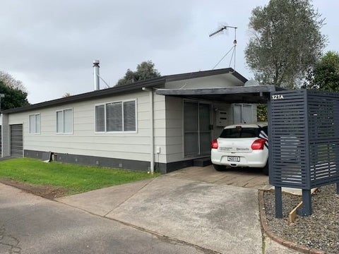 121A Pillans Road, Otumoetai, Tauranga