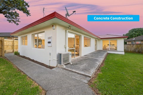 10 Wairua Place, Pukekohe, Pukekohe