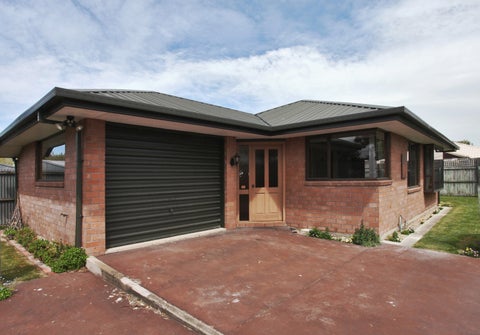 1/20A Tainui Street, Somerfield, Christchurch