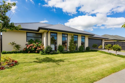 3 Poulter Road, Lincoln, Lincoln