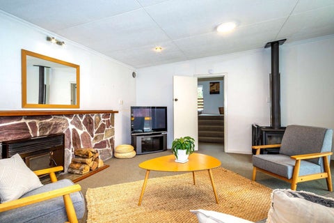 24 Merioneth Street, Arrowtown, Arrowtown