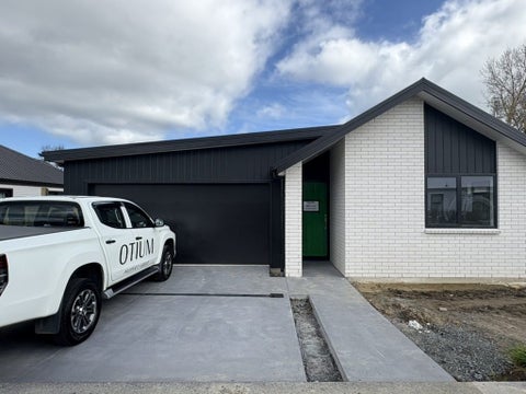 15 Te Au Rere Crescent, Cambridge, Cambridge