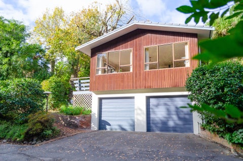44 Titoki Street, Lansdowne, Masterton