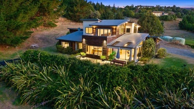 24 Raukawa Road, Peka Peka