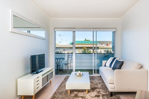 9/11 Kingsway Avenue, Sandringham, Auckland