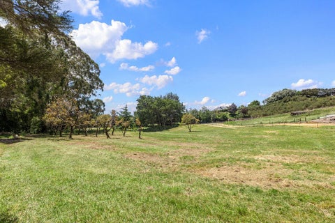 136B Munro Road, Minden, Minden