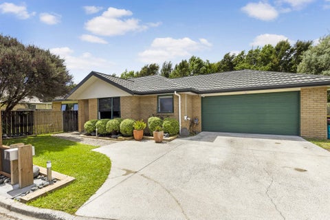 12 Ruby Court, Chartwell, Hamilton
